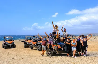 /UTV_Expeditions_in_Curacao_coupon_.JPG